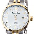 Часы Raymond Weil Freelancer 2731-STP-65001 фото 2