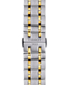 Часы Tissot Chemin des Tourelles Powermatic 80 T099.407.22.038.00 фото 2