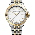 Часы Raymond Weil Tango 8160-STP-30041