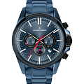 Часы Jacques Lemans Sport 1-2119G