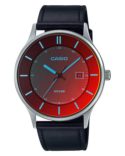 Casio Collection MTP-E605L-1EVDF (MTP-E605L-1E)