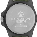 Часы Timex Expedition North TW2V40400 фото 4