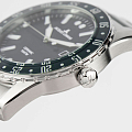 Часы Jacques Lemans High Tech Ceramic 42-10B фото 3