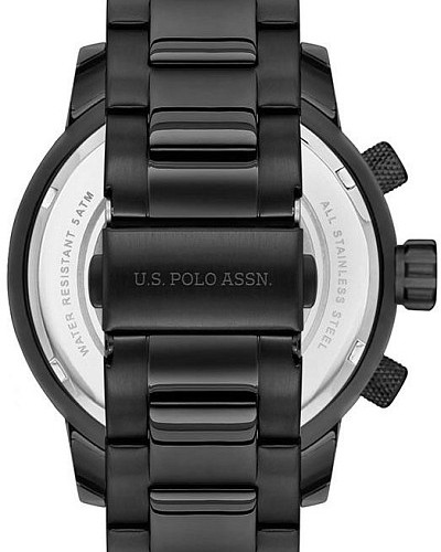 U.S. Polo Assn. Crossing USPA1026-03