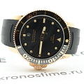 Часы Tissot Seastar 1000 Powermatic 80 T120.407.37.051.01 фото 11