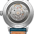 Часы Raymond Weil Millesime 2930-STC-50011 фото 2