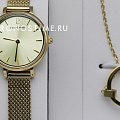 Часы Pierre Lannier Nova 355D548 фото 2
