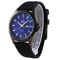 Часы Swiss Military by Chrono Day Date SMP36040.18 фото 6