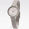 Часы Pierre Lannier Nova 013N628 фото 3