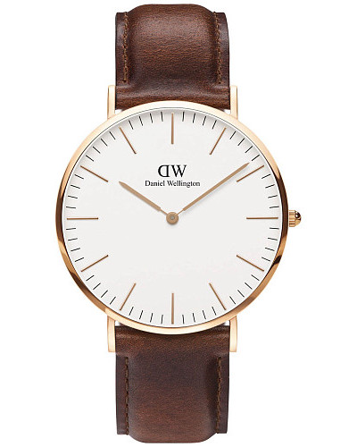 Daniel Wellington Classic St Andrews DW00100006