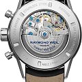 Часы Raymond Weil 7741-SC1-20021  фото 5