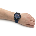 Часы Timex Expedition North TW2V40300 фото 4