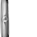 Часы Raymond Weil Toccata 5585-ST-60001 фото 8