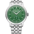 Часы Raymond Weil Millesime 2930-ST-52001