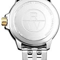 Часы Raymond Weil Tango 5960-STP-30041 фото 3