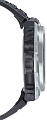 Часы Casio Collection MWA-100H-2A фото 5