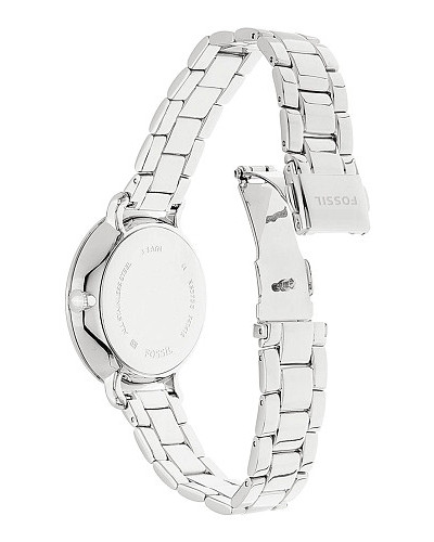 Fossil ES3738