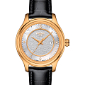 Часы Tissot Fascination Lady 18K Gold T924.210.16.116.00