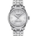 Часы Tissot Chemin des Tourelles Powermatic 80 T139.207.11.031.00