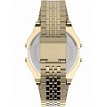 Часы Timex T80 TW2V19500 фото 2