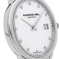 Часы Raymond Weil Toccata 5385-ST-97081 фото 5