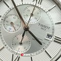Часы Tissot Chemin des Tourelles Chronograph T099.427.11.038.00 фото 6