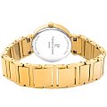 Часы Pierre Lannier Ligne Pure 036N552 фото 2