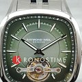 Часы Raymond Weil Freelancer Automatic 2790-ST-52051 фото 4