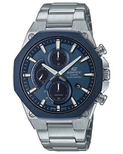 Casio Edifice EFS-S570DB-2AUDF (EFS-S570DB-2A)