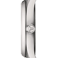 Часы Tissot PR 100 T150.210.11.031.00 фото 9