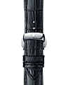 Часы Tissot Chemin des Tourelles Powermatic 80 T099.407.16.447.00 фото 3