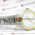 Часы Tissot PR 100 T150.210.21.031.00 фото 3