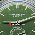 Часы Raymond Weil Millesime 2930-ST-52001 фото 4