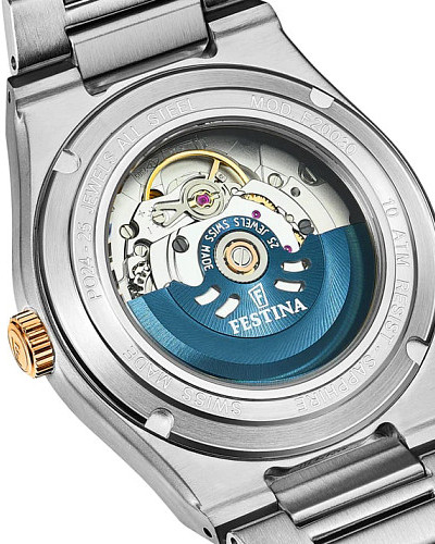 Festina F20030/2