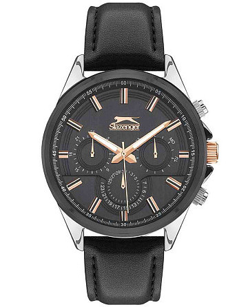 Slazenger SL.09.2067.2.01