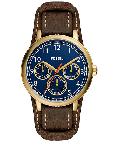 Fossil Airlift BQ2733