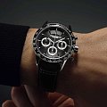 Часы Raymond Weil 7741-SC1-20021  фото 3