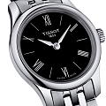 Часы Tissot Tradition 5.5 Lady T063.009.11.058.00 фото 4