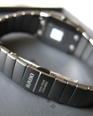 Rado Sintra R13726722