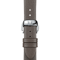 Часы Tissot T-Gold Glendora T929.210.46.266.00 фото 5