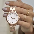 Часы Timex Peyton TW2V23400 фото 6