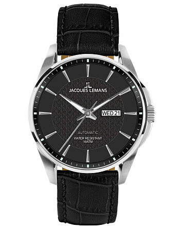 Jacques Lemans Classic 1-2154A