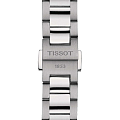 Часы Tissot PR 100 T150.210.21.031.00 фото 8