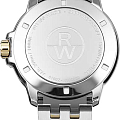 Часы Raymond Weil Tango 8160-STP-30041 фото 8