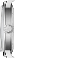 Часы Raymond Weil Millesime Automatic 2125-STC-65001 фото 4