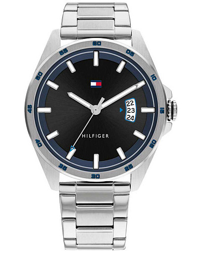 Tommy Hilfiger Classic 1791910