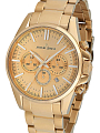 Часы Jacques Lemans Sport 1-2119i фото 6