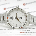 Часы Tissot PR 100 T150.210.11.031.00 фото 2