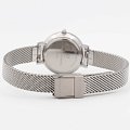 Часы Pierre Lannier Nova 013N628 фото 2