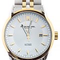 Часы Raymond Weil Freelancer 2731-STP-65001 фото 4